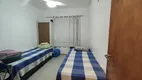 Foto 21 de Casa de Condomínio com 3 Quartos à venda, 180m² em Inoã, Maricá