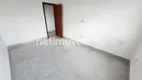 Foto 17 de Apartamento com 3 Quartos para alugar, 100m² em Pedra Azul, Contagem