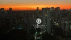 Foto 32 de Cobertura com 3 Quartos à venda, 215m² em Vila Olímpia, São Paulo