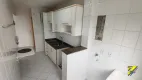 Foto 5 de Apartamento com 1 Quarto para alugar, 42m² em Serraria, São José