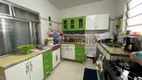 Foto 15 de Casa com 2 Quartos à venda, 80m² em Vicente de Carvalho, Rio de Janeiro