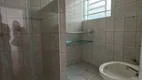 Foto 9 de Apartamento com 3 Quartos à venda, 140m² em Prado, Belo Horizonte