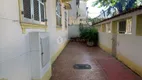 Foto 28 de Apartamento com 3 Quartos à venda, 103m² em Engenho Novo, Rio de Janeiro