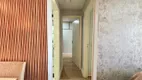 Foto 7 de Apartamento com 2 Quartos à venda, 54m² em Taguatinga Centro, Brasília