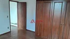 Foto 36 de Cobertura com 4 Quartos à venda, 267m² em Carmo, Belo Horizonte