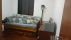 Foto 20 de Apartamento com 3 Quartos à venda, 162m² em Centro, Santo André