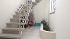 Foto 15 de Casa com 3 Quartos à venda, 170m² em Móoca, São Paulo