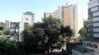 Foto 24 de Apartamento com 4 Quartos à venda, 250m² em Santo Antônio, Belo Horizonte