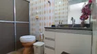 Foto 12 de Casa com 5 Quartos à venda, 215m² em Jardim Tropical, Cuiabá