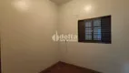 Foto 5 de Casa com 3 Quartos à venda, 153m² em Martins, Uberlândia