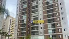 Foto 21 de Apartamento com 3 Quartos à venda, 102m² em Baeta Neves, São Bernardo do Campo