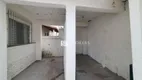 Foto 26 de Casa com 3 Quartos à venda, 160m² em Vila Aurocan, Campinas