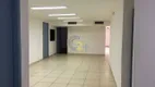 Foto 7 de Sala Comercial para alugar, 528m² em Bela Vista, São Paulo