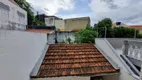 Foto 16 de Casa com 2 Quartos à venda, 98m² em Parque São Domingos, São Paulo