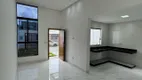 Foto 5 de Casa com 3 Quartos à venda, 111m² em Bela Vista, Jundiaí