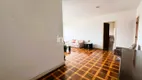 Foto 5 de Apartamento com 2 Quartos à venda, 115m² em Campo Grande, Santos
