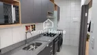 Foto 8 de Apartamento com 2 Quartos à venda, 58m² em Jardim Sao Felipe, Hortolândia