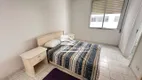 Foto 17 de Apartamento com 3 Quartos à venda, 95m² em Pitangueiras, Guarujá