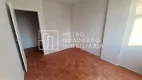 Foto 6 de Apartamento com 3 Quartos à venda, 100m² em Aldeota, Fortaleza