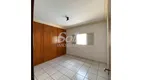 Foto 7 de Casa com 4 Quartos para alugar, 10m² em Jardim Karaíba, Uberlândia