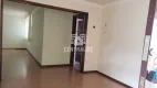 Foto 10 de Casa com 3 Quartos para alugar, 207m² em Centro, Ponta Grossa