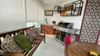 Foto 6 de Apartamento com 3 Quartos à venda, 188m² em Olímpico, São Caetano do Sul