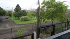 Foto 36 de Apartamento com 3 Quartos à venda, 193m² em Jardim Itú Sabará, Porto Alegre