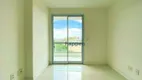 Foto 10 de Apartamento com 3 Quartos à venda, 99m² em Bento Ferreira, Vitória