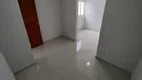 Foto 18 de Casa com 8 Quartos para alugar, 200m² em Baixao, Arapiraca