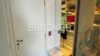 Foto 19 de Apartamento com 3 Quartos à venda, 84m² em Brooklin, São Paulo