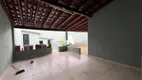 Foto 11 de Casa com 3 Quartos à venda, 290m² em Shopping Park, Uberlândia