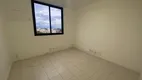 Foto 9 de Apartamento com 3 Quartos para venda ou aluguel, 120m² em Imbetiba, Macaé