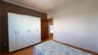 Foto 14 de Casa com 3 Quartos à venda, 181m² em Cidade Nova, Jundiaí