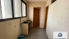 Foto 15 de Apartamento com 3 Quartos para venda ou aluguel, 155m² em Centro, São José do Rio Preto