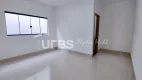 Foto 9 de Casa com 3 Quartos à venda, 113m² em Residencial Dom Rafael, Goiânia