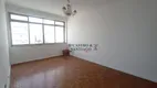 Foto 2 de Apartamento com 2 Quartos para venda ou aluguel, 85m² em Móoca, São Paulo