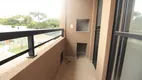 Foto 2 de Apartamento com 2 Quartos à venda, 64m² em Campo Comprido, Curitiba