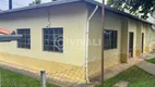 Foto 23 de Apartamento com 2 Quartos à venda, 58m² em Loteamento Rei de Ouro, Itatiba