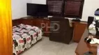 Foto 6 de Sobrado com 3 Quartos à venda, 189m² em Baeta Neves, São Bernardo do Campo