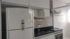 Foto 12 de Flat com 1 Quarto à venda, 42m² em Vila Oliveira, Mogi das Cruzes