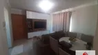 Foto 3 de Apartamento com 3 Quartos à venda, 67m² em Leblon Venda Nova, Belo Horizonte