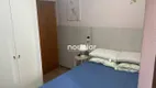 Foto 13 de Sobrado com 2 Quartos à venda, 140m² em Vila Gustavo, São Paulo