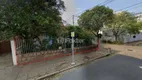 Foto 5 de Lote/Terreno à venda, 300m² em Boa Vista, Porto Alegre