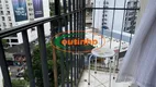 Foto 2 de Apartamento com 1 Quarto à venda, 65m² em Tijuca, Rio de Janeiro