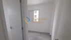 Foto 6 de Apartamento com 2 Quartos para alugar, 68m² em Ribeirânia, Ribeirão Preto