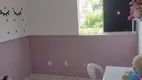 Foto 5 de Apartamento com 2 Quartos à venda, 58m² em Uruguai, Teresina