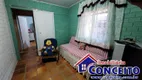 Foto 15 de Casa com 3 Quartos à venda, 220m² em Nova Santa Terezinha Norte, Imbé