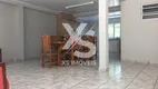 Foto 42 de Casa com 4 Quartos à venda, 400m² em Santa Felicidade, Curitiba