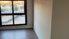 Foto 4 de Apartamento com 2 Quartos à venda, 68m² em Cristal, Porto Alegre