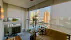 Foto 36 de Apartamento com 2 Quartos à venda, 68m² em Vila Zilda, São Paulo